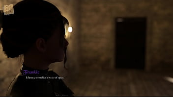 The price of power 218