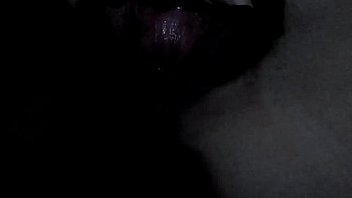 Casada Se Masturbando Pro Amante thumbnail