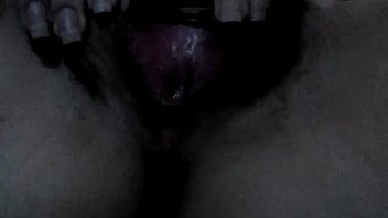 Casada se masturbando pro amante