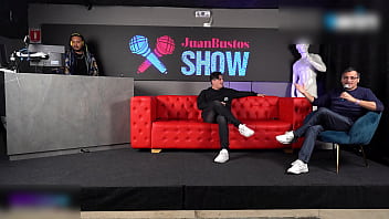 Public porn show in colombia knock knock club