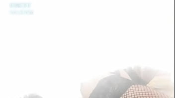 Super video erotico de antonella ballardi asmr en ingles️