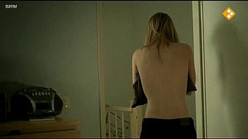 Lisa smit mijn marko 2011