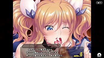 Taimanirpgx onizaki kirara part2 Taimanirpgx onizaki kirara part2