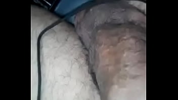 Excitado Con Mucho Jugo thumbnail