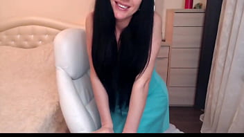 Tamarra roman hugs and kisses with my lady and me 2018 september 28