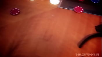 Sarah twain triple cock treat ass and pussy double penetrated Sarah twain triple cock treat ass and pussy double penetrated
