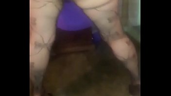 El arte de calentar a su macho