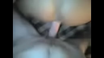 2014 12 21 Video 00000062 thumbnail