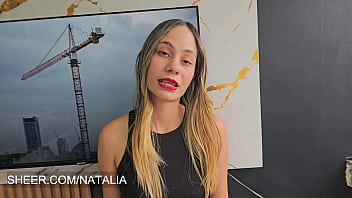 I make a bet with my sister in law if she comes first in mario kart i'll pay her $500 if not she has to let herself get fucked