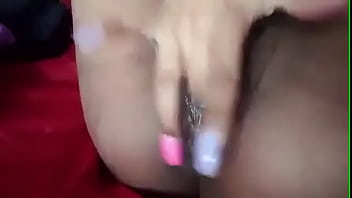 Sexy Girl Masturbating thumbnail