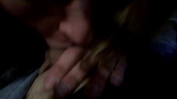 Vid 20161128 033120 thumbnail