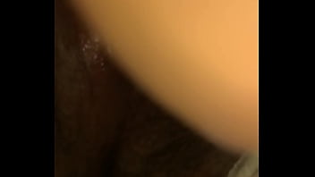 Video bokep part 32692395