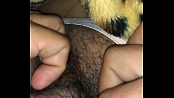 Video bokep part 32692395