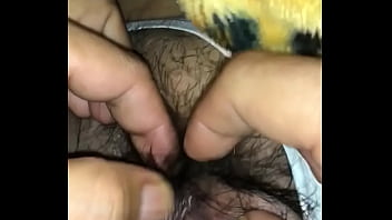 Video bokep part 32692395