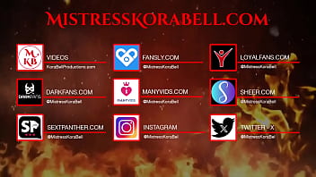 Double domination seduction and denial