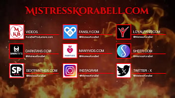 Double Domination Seduction And Denial thumbnail