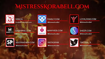 Double domination seduction and denial