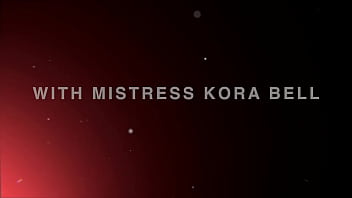 Double domination seduction and denial