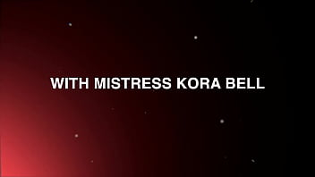 Double domination seduction and denial