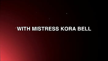 Double domination seduction and denial