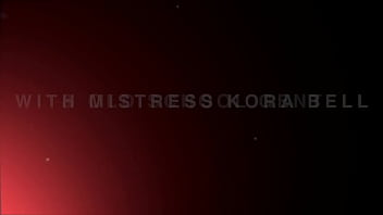 Double domination seduction and denial