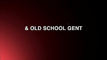 Double domination seduction and denial