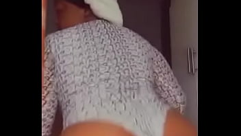 Verification Video thumbnail