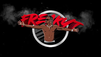 Jolee love kristy black takes on 3 huge bbc