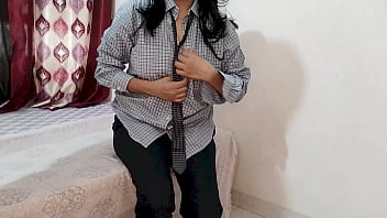 जवान स्कूल गर्ल अच्छे मार्क्स के लिए प्रिंसिपल सर से उनके घर में चुद गयी जवान स्कूल गर्ल अच्छे मार्क्स के लिए प्रिंसिपल सर से उनके घर में चुद गयी