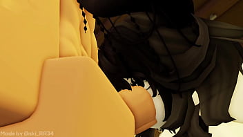 Fucking slut after she brings me back home