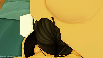 Fucking slut after she brings me back home