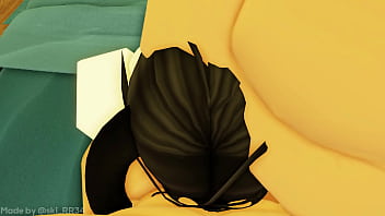 Fucking slut after she brings me back home