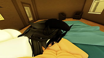 Fucking slut after she brings me back home