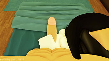 Fucking slut after she brings me back home