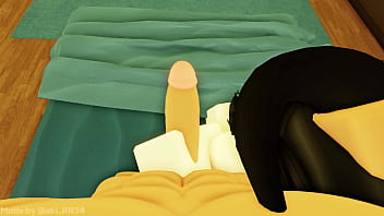 Fucking Slut After She Brings Me Back Home thumbnail