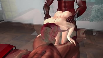 In good company presents two for wendy starring wendy peach