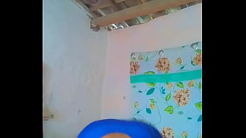 Sabrina nunes ferreira