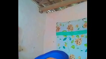 Sabrina Nunes Ferreira thumbnail