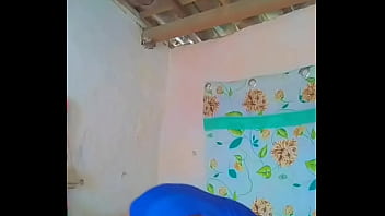 Sabrina Nunes Ferreira thumbnail