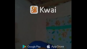 Sabrina Nunes Ferreira thumbnail