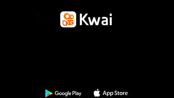 Sabrina nunes ferreira