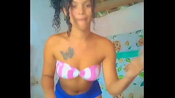 Sabrina Nunes Ferreira thumbnail