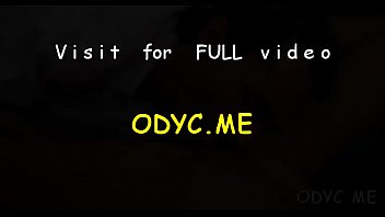 Legal age teenager licked and drilled hard