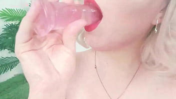 Juicy pussy fuck and anal plug solo masturbation phone video homemade by arya grander compilation