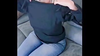 Milfsofy update #430 sep 29 2024