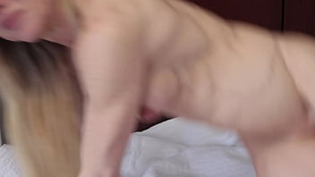Craving a tight muscular little ass here’s one made to give you nothing but pleasure Craving a tight muscular little ass here’s one made to give you nothing but pleasure