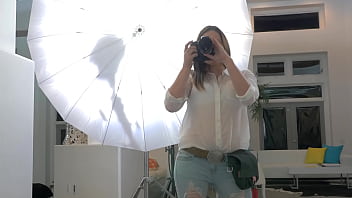 Allie sin and hillary scott have dementia