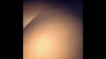 Deep dicking my girl