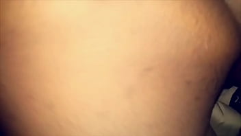 Deep dicking my girl