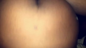 Deep dicking my girl